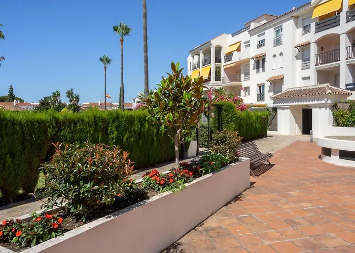 Lorcrisur By Interhome Апартаменты