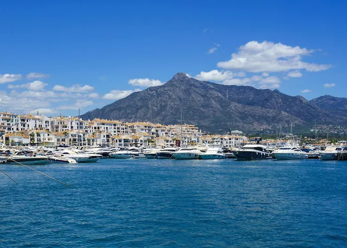 Lorcrisur By Interhome Апартаменты *