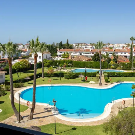 Appartement Lorcrisur By Interhome *