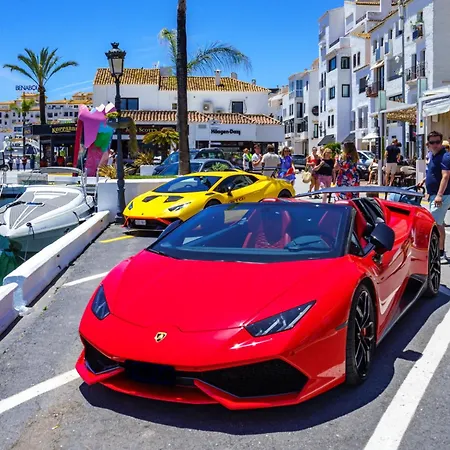 Lorcrisur By Interhome