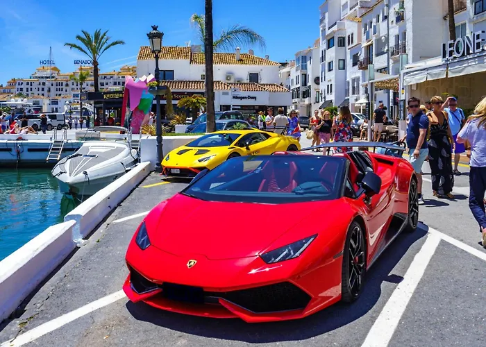 Lorcrisur By Interhome