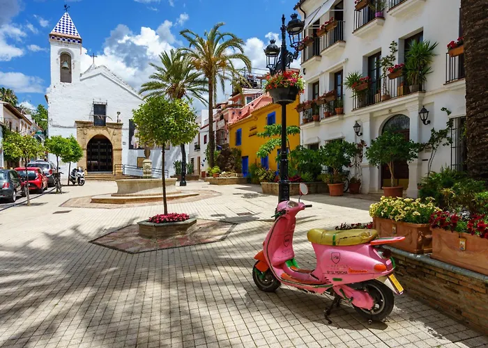 Apartment Lorcrisur By Interhome