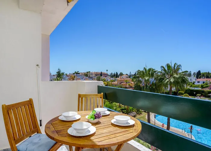 Lorcrisur By Interhome Appartement *