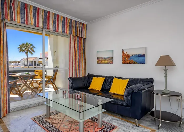 Lorcrisur By Interhome Appartement *