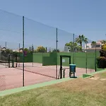 Lorcrisur By Interhome Marbella