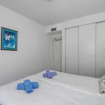 Lorcrisur By Interhome Apartamento Marbella