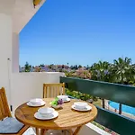 Lorcrisur By Interhome Apartamento *