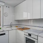 Lorcrisur By Interhome Marbella
