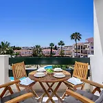 Lorcrisur By Interhome Apartamento *
