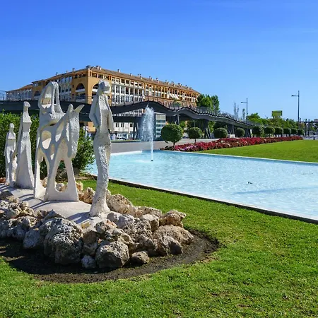 아파트 Lorcrisur By Interhome