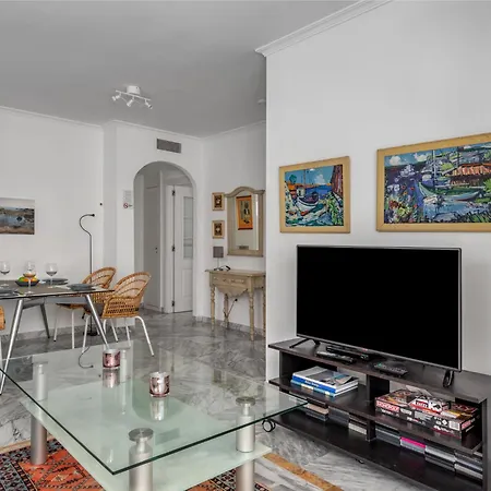 Lorcrisur By Interhome