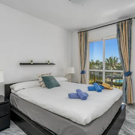 Lorcrisur By Interhome *