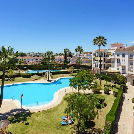 아파트 Lorcrisur By Interhome *